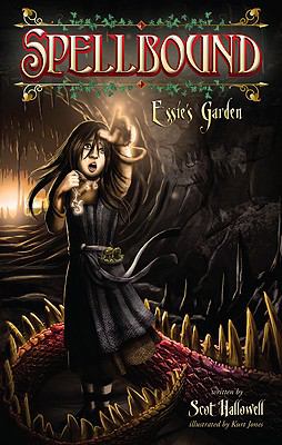 Spellbound 