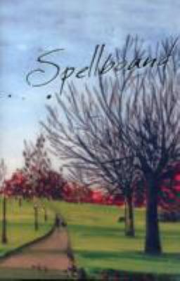 Spellbound Davey Peter 