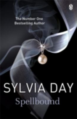 Spellbound Day Sylvia 