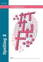 Spelling Matchett Carol 