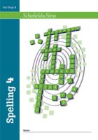 Spelling Matchett Carol 