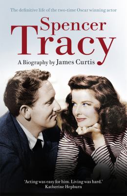 Spencer Tracy James Curtis Curtis James 