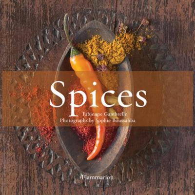 Spices 