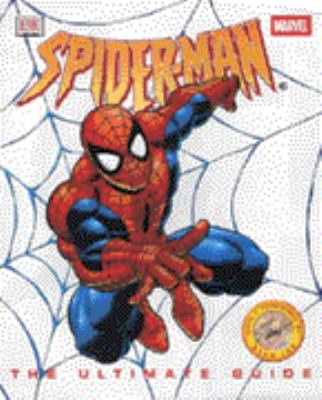 Spider man DeFalco Tom 