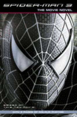Spiderman 3 