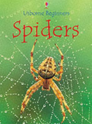 Spiders 