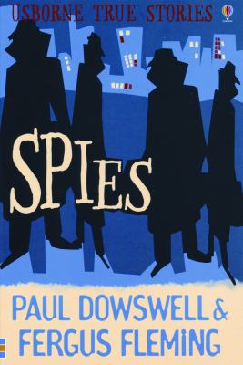 Spies 
