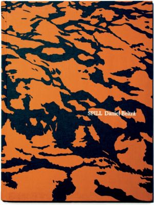 Spill Bloemink Barbara 