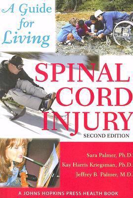Spinal Cord Injury 