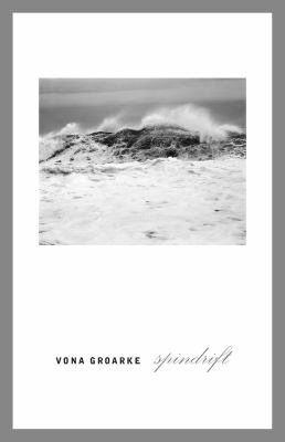 Spindrift Groarke Vona 
