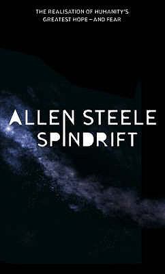 Spindrift Steele Allen M 