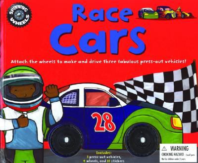 Spinning Wheels Wang Margaret 