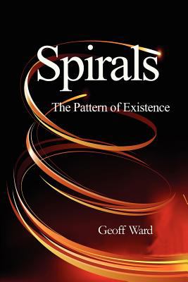Spirals Ward Geoff 
