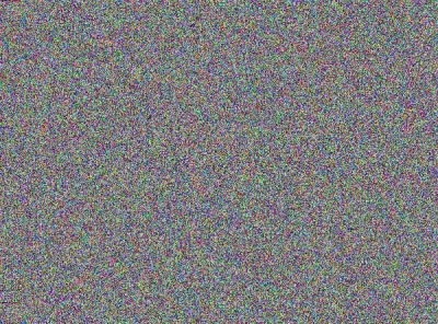 Spirit of Bournemouth and Poole Holman Roger 