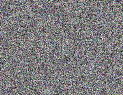 Spirit of Eastbourne McGowan Iain 