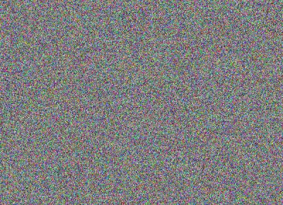 Spirit of Northumberland Friend Jason 