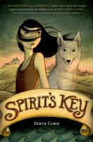 Spirit s Key Cohn Edith 