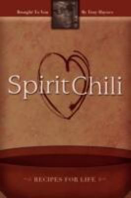 Spiritchili 