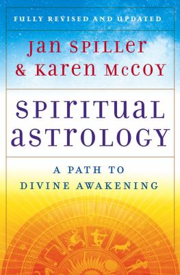 Spiritual Astrology 