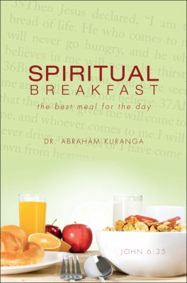 Spiritual Breakfast 