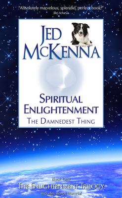 Spiritual Enlightenment 