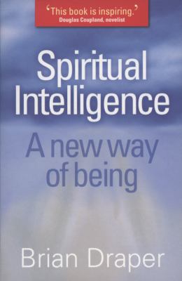Spiritual Intelligence 