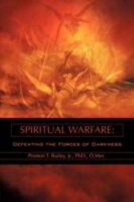 Spiritual Warfare 