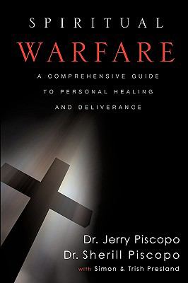 Spiritual Warfare 