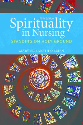 Spirituality In Nursing 
