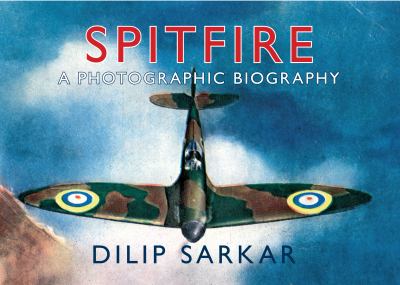 Spitfire 
