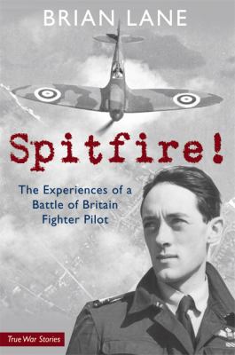 Spitfire 