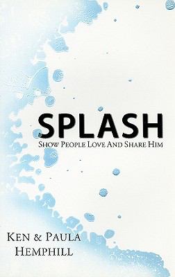 Splash 