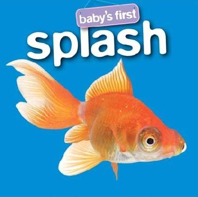 Splash Hinkler Books Pty 