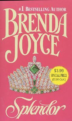 Splendor 