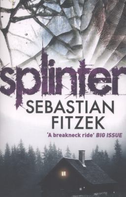Splinter Fitzek Sebastian 
