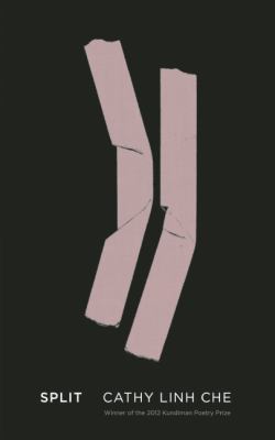 Split Linh Che Cathy 