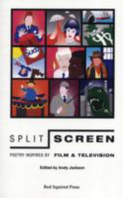 Split Screen Jackson Andy 