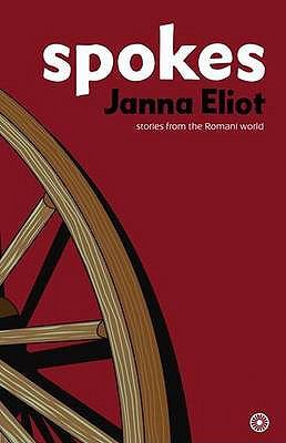 Spokes Eliot Janna 