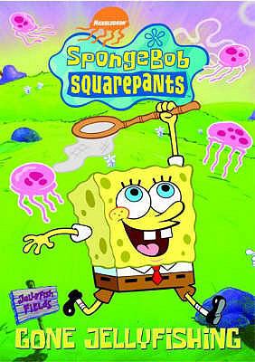 SpongeBob SquarePants 