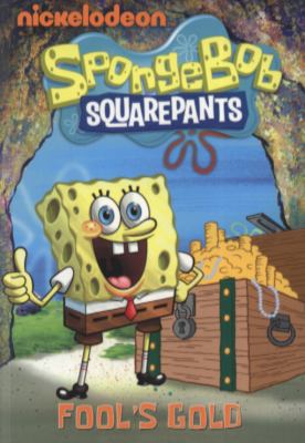 SpongeBob SquarePants 