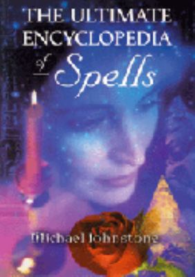 Sport Fact Quiz Book Michael Johnstone 