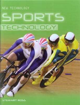Sport Technology Stewart Ross Ross 