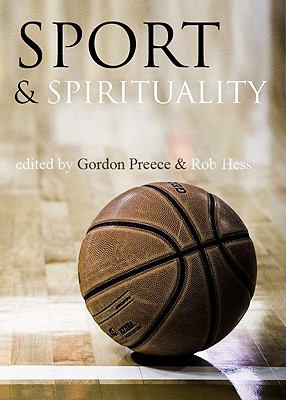 Sport and Spirituality 