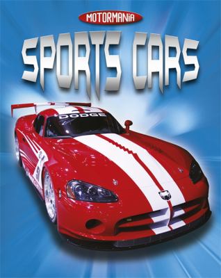 Sports Cars Worms Penny 