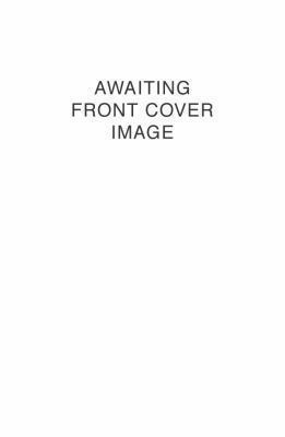 Sports Injuries Handbook Editors of Men s 