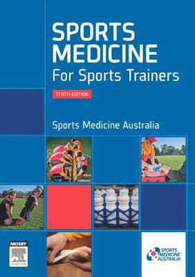 Sports Medicine for Sports Trainers Sports Medicine 