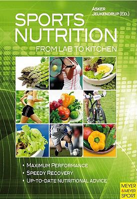 Sports Nutrition 