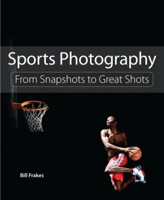 Sports Photography 