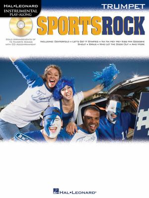 Sports Rock 