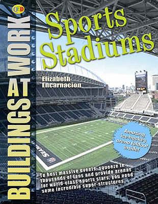 Sports Stadiums Encarnacion 